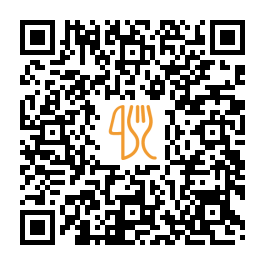 QR-code link către meniul Coyote