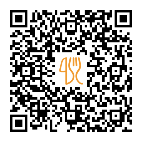 QR-code link către meniul Fuji Buffet Grill