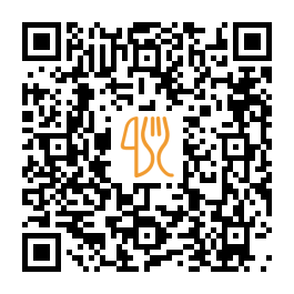 QR-code link către meniul Sasula