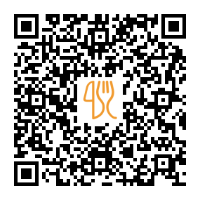 QR-code link către meniul Pizzaria Bel Pezzo