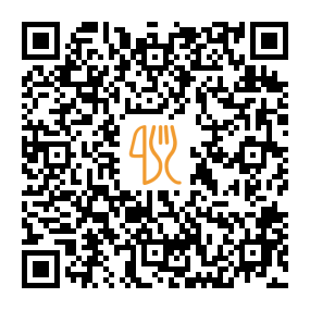 QR-code link către meniul Viva Blackpool The Show Party Venue