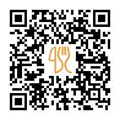 QR-code link către meniul Montemio Bori