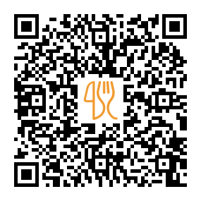 QR-code link către meniul La Mazurka Dansant Et Salon De Thé