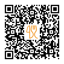 QR-code link către meniul Leander