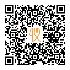 QR-code link către meniul Phoenix