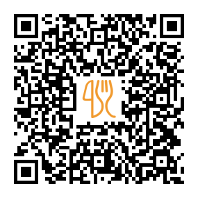 QR-code link către meniul Magic Burger