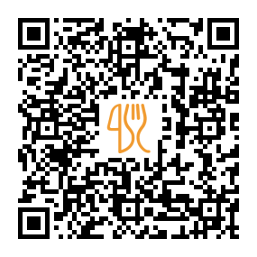 QR-code link către meniul House of Kabob