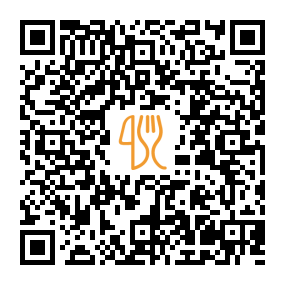 QR-code link către meniul Le Petit Rozell