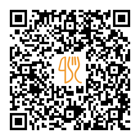 QR-code link către meniul Asador De Pollos