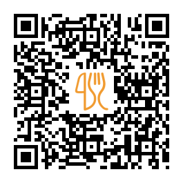 QR-code link către meniul My Sushi