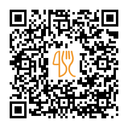 QR-code link către meniul Pizzaiolo