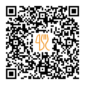 QR-code link către meniul La Serenata