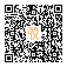 QR-code link către meniul Johnny Carino's