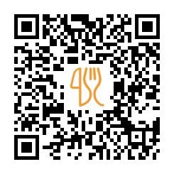 QR-code link către meniul Vipsmart