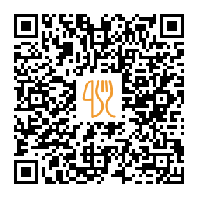 QR-code link către meniul Fleur De Lys