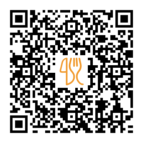 QR-code link către meniul Three Happiness Restaurant