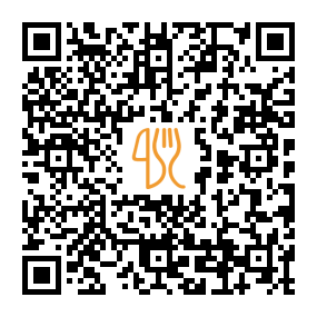 QR-code link către meniul Lily's Chinese Kitchen