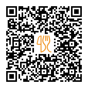 QR-code link către meniul La Casa Mancini Coligny