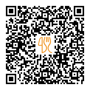 QR-code link către meniul Lakombi Pastelaria E Hamburgueria