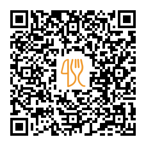 QR-code link către meniul Pizzeria Da Franco