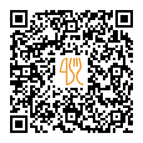 QR-code link către meniul Beg For More Sushi Thai