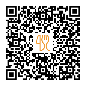 QR-code link către meniul Yen Sushi Sake