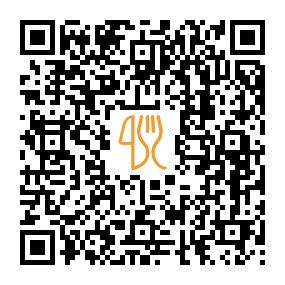 QR-code link către meniul Nordstrander Töpferei