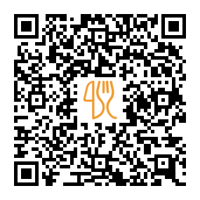 QR-code link către meniul Hoehengasthaus Heuwies