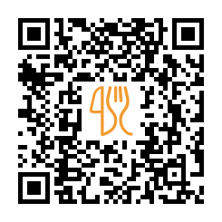 QR-code link către meniul Tu