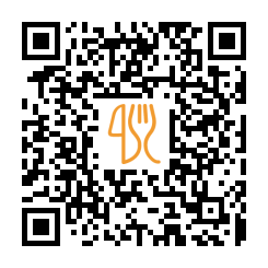 QR-code link către meniul Baja Cali