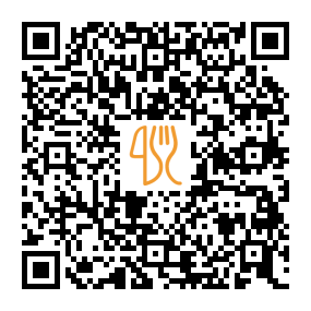 QR-code link către meniul Goeken Backen GmbH