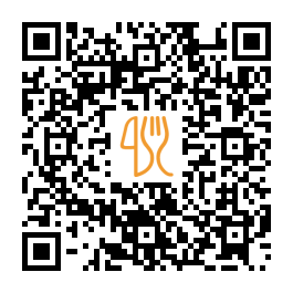 QR-code link către meniul Mas