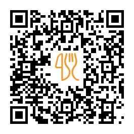 QR-code link către meniul Café N