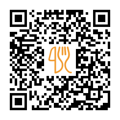 QR-code link către meniul Wiser's