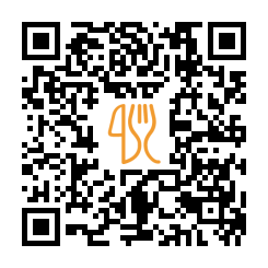 QR-code link către meniul Scanburger