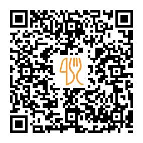 QR-code link către meniul O'delice Sainte Colombe