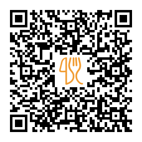 QR-code link către meniul Café Bambú