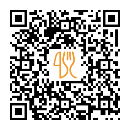 QR-code link către meniul Los Naranjo