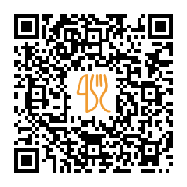 QR-code link către meniul L'incantu