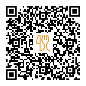 QR-code link către meniul 2派克雞排 遼寧店