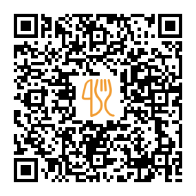 QR-code link către meniul World Food Trip