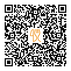 QR-code link către meniul Punto Latino Musik Spezialitäten