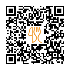 QR-code link către meniul Manifesto