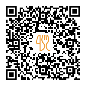 QR-code link către meniul Hibachi Of Japan