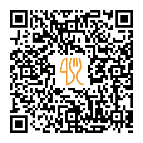 QR-code link către meniul Une Belle Histoire