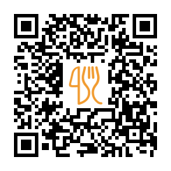 QR-code link către meniul Sait´s Gatukök