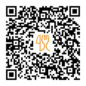 QR-code link către meniul Amores Pizzeria