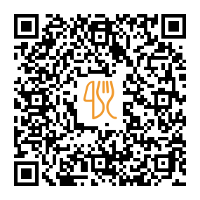 QR-code link către meniul Auberge Baker