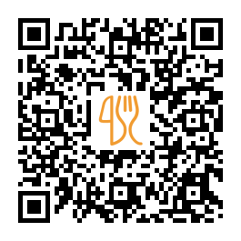 QR-code link către meniul Felton Chinese Food