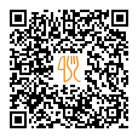 QR-code link către meniul Grimaldi's Pizzeria